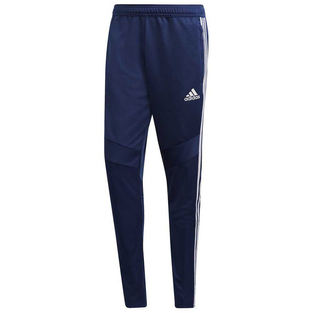 adidas tiro 19 kids