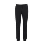 Mens Neo Pants