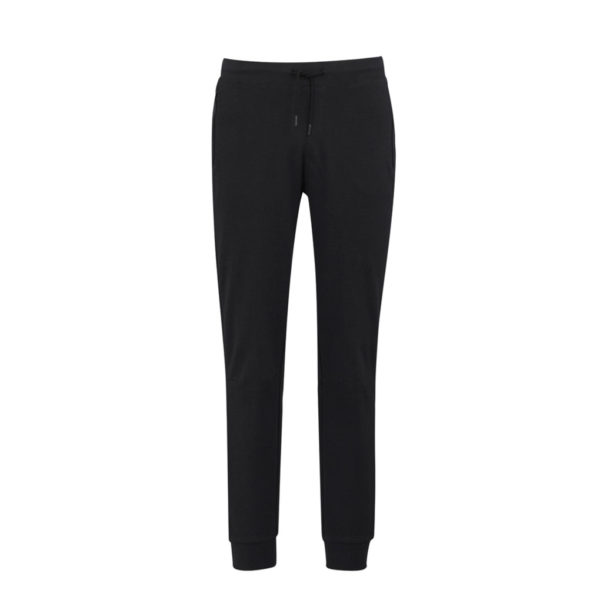 Mens Neo Pants