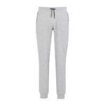 Mens Neo Pants