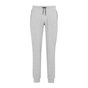 Mens Neo Pants