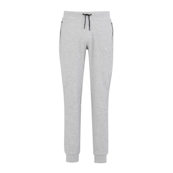 Mens Neo Pants