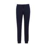 Mens Neo Pants