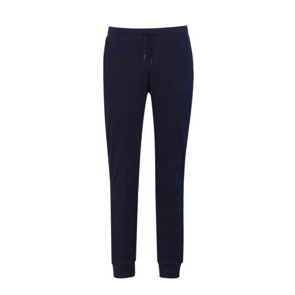 Mens Neo Pants