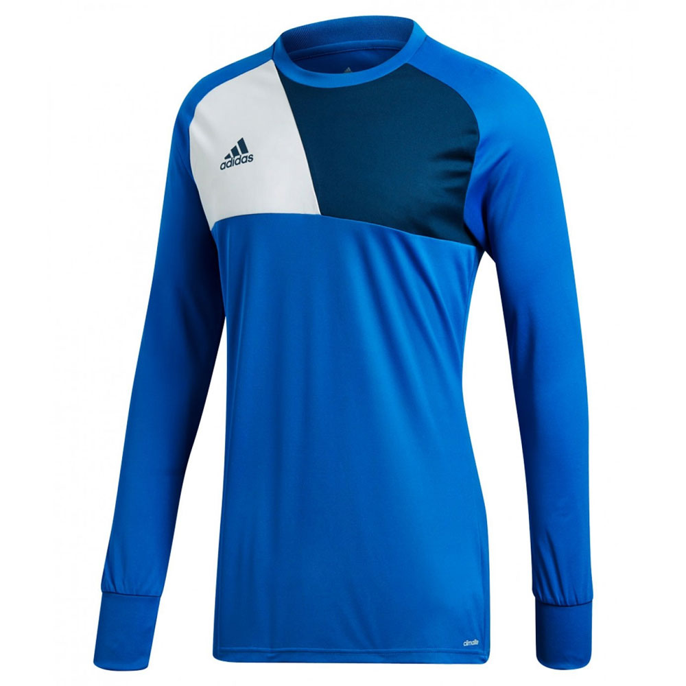 Adidas Assita 17 GK Jersey - Kids – Sports Distributors