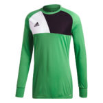 Adidas Assita 17 GK Jersey - Kids