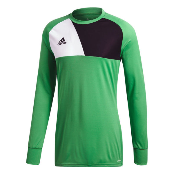 Adidas Assita 17 GK Jersey - Kids