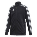 Adidas Tiro 19 Jacket - Adults