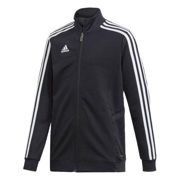 Adidas Tiro 19 Jacket - Adults