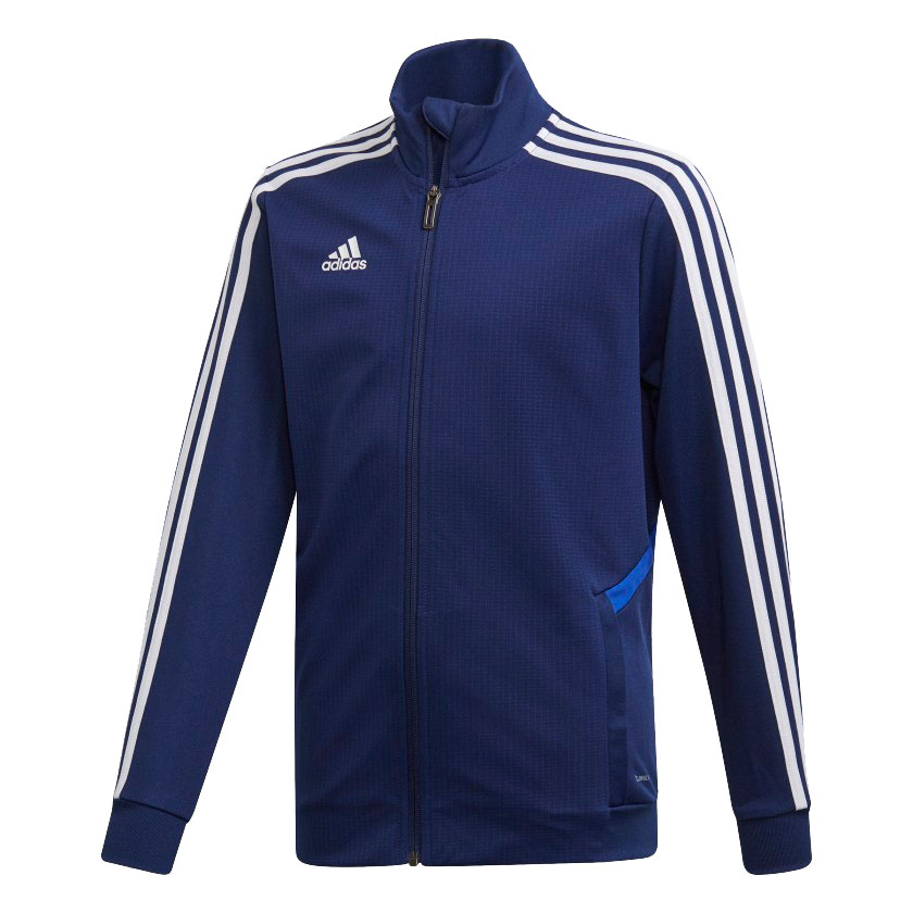 Adidas Tiro 19 Jacket - Adults – Sports Distributors