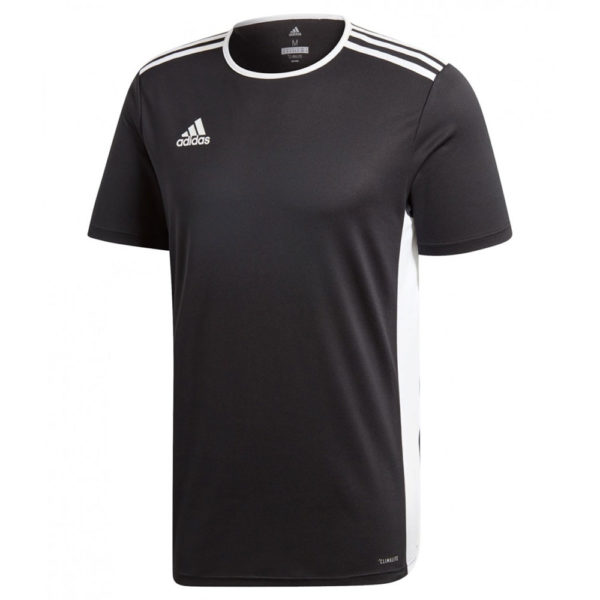 Adidas Entrada 19 Jersey -Kids