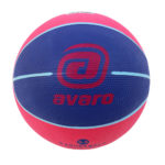 Avaro S3 Club - Pink