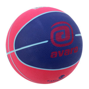 Avaro S3 Club - Pink