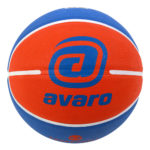 Avaro S5 Club - Blue