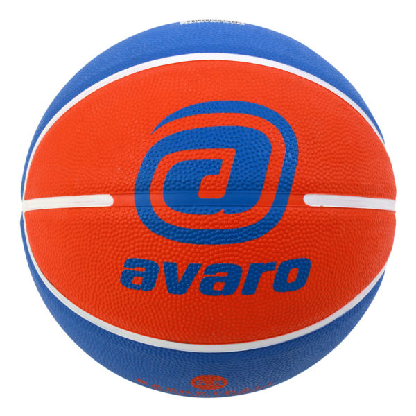 Avaro S5 Club - Blue