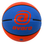 Avaro S6 Club - Orange