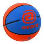 Avaro S6 Club - Orange