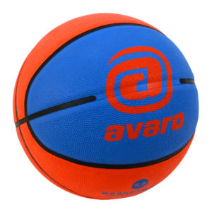 Avaro S6 Club - Orange