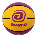 Avaro S6 Club - Purple