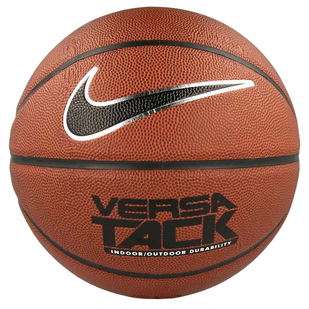 Nike Versa Tack S6 Sports Distributors