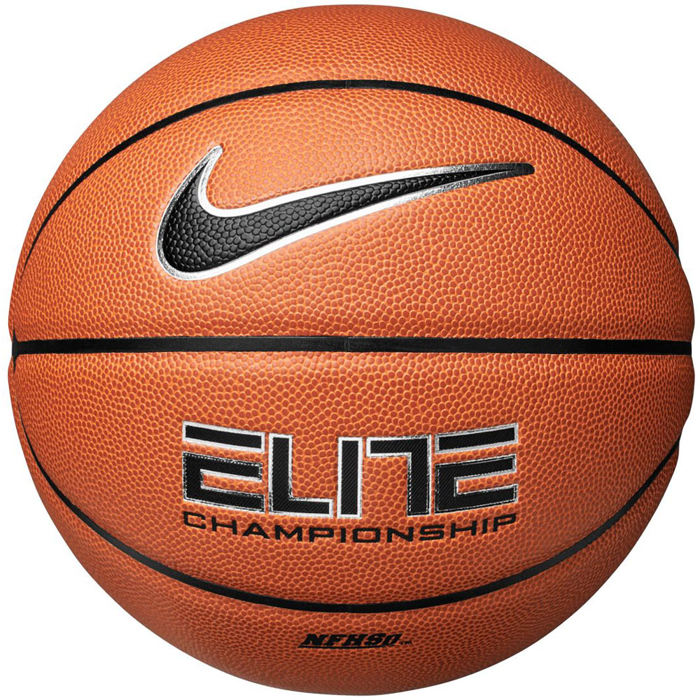nike elite competition