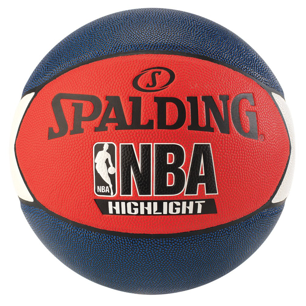 Spalding Sports Distributors