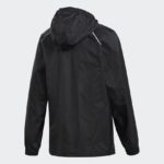 Adidas Core Rain Jacket - Kids