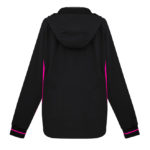 Womens Titan Track Jacket