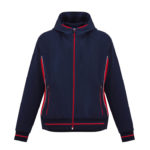 Womens Titan Track Jacket