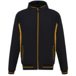 Kids Titan Track Jacket
