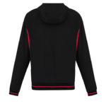Kids Titan Track Jacket