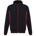 Kids Titan Track Jacket