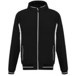 Kids Titan Track Jacket
