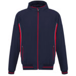 Kids Titan Track Jacket