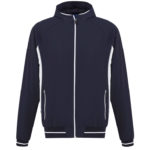 Kids Titan Track Jacket