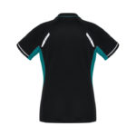 Womens Renegade Polo