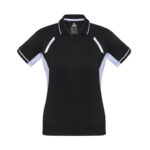 Womens Renegade Polo
