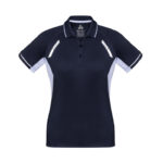 Womens Renegade Polo