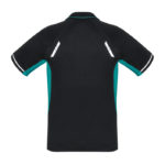 Mens Renegade Polo