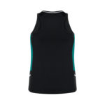 Womens Renegade Singlet