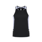 Mens Renegade Singlet