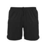 Mens Tactic Shorts
