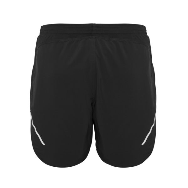 Mens Tactic Shorts