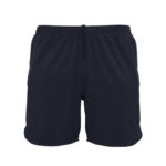 Kids Tactic Shorts