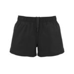 Womens Tactic Shorts