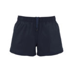 Womens Tactic Shorts
