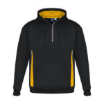 Kids Renegade Hoodie
