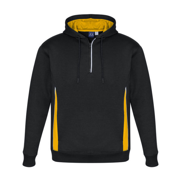 Kids Renegade Hoodie