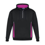 Kids Renegade Hoodie