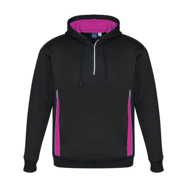 Kids Renegade Hoodie